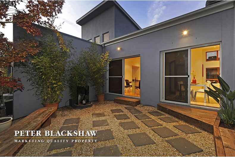 Lot 18/21 Paperbark Street Banks Lot 18/21 Paperbark Street Banks