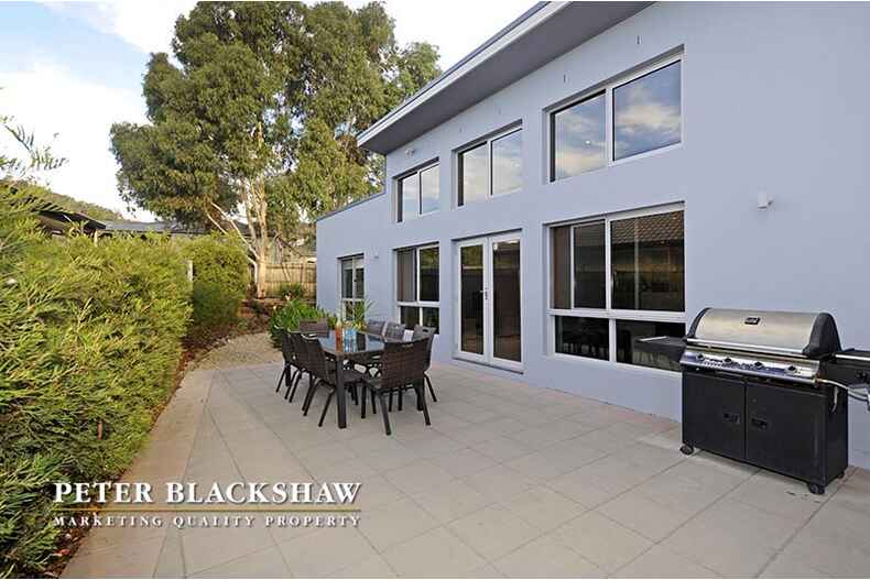 Lot 18/21 Paperbark Street Banks Lot 18/21 Paperbark Street Banks