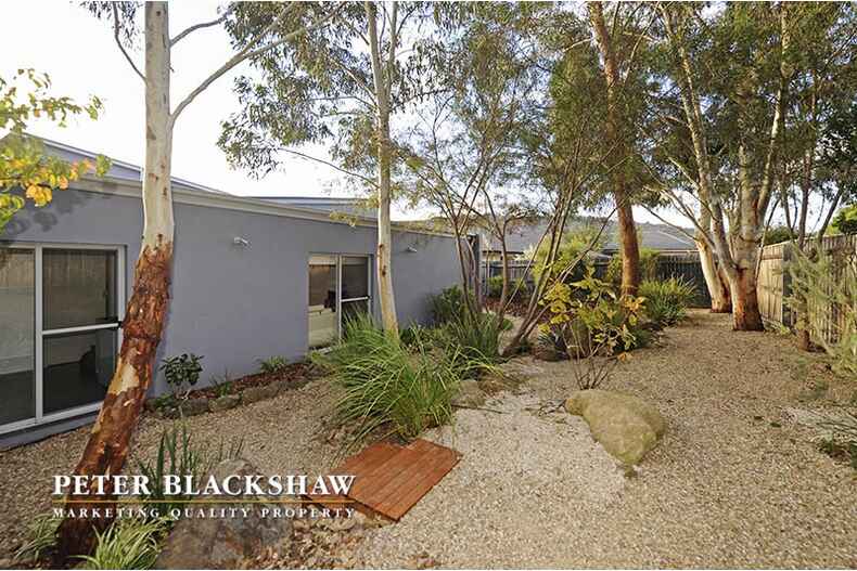 Lot 18/21 Paperbark Street Banks Lot 18/21 Paperbark Street Banks