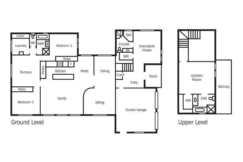 Lot 18/21 Paperbark Street Banks Lot 18/21 Paperbark Street Banks