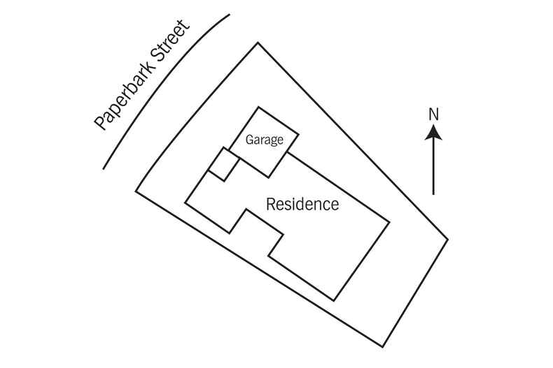 Lot 18/21 Paperbark Street Banks Lot 18/21 Paperbark Street Banks