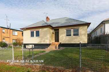 114 Fergus Road Karabar