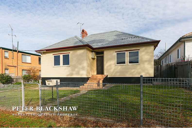 114 Fergus Road Karabar