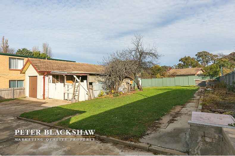 114 Fergus Road Karabar 114 Fergus Road Karabar