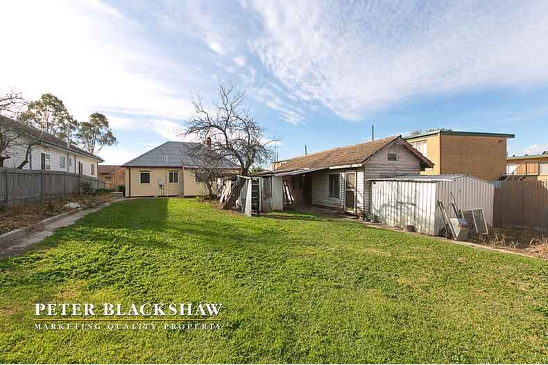 114 Fergus Road Karabar 114 Fergus Road Karabar