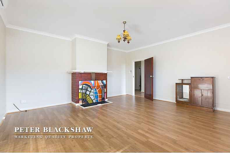 114 Fergus Road Karabar 114 Fergus Road Karabar