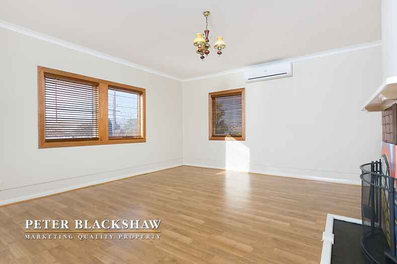 114 Fergus Road Karabar 114 Fergus Road Karabar