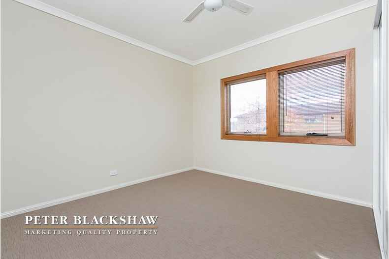 114 Fergus Road Karabar 114 Fergus Road Karabar