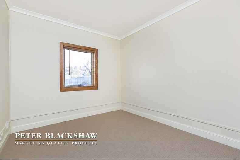 114 Fergus Road Karabar 114 Fergus Road Karabar