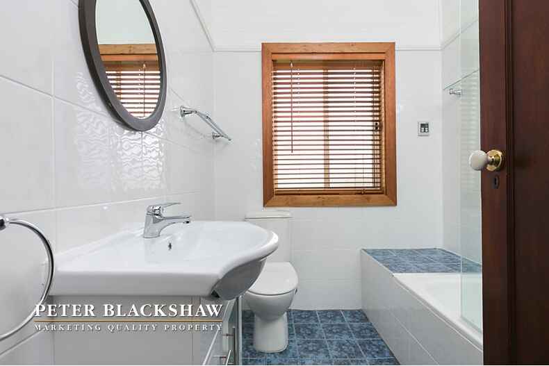 114 Fergus Road Karabar 114 Fergus Road Karabar