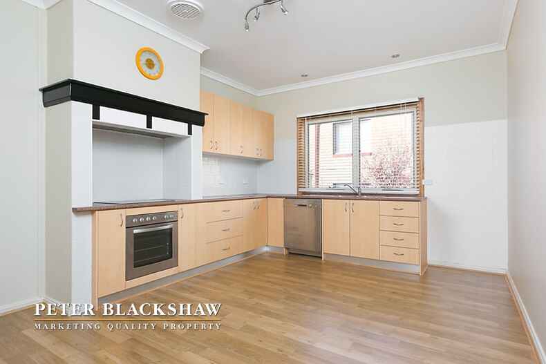 114 Fergus Road Karabar 114 Fergus Road Karabar