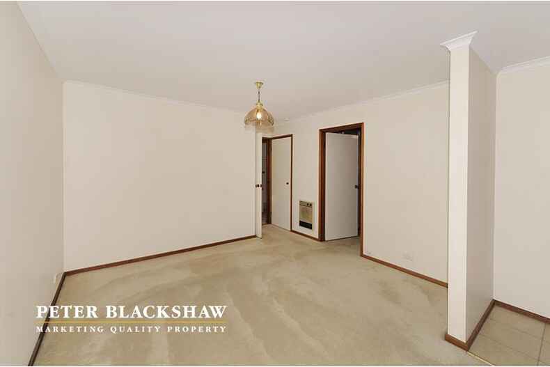 Lot 18/9/41 Comrie Street Wanniassa Lot 18/9/41 Comrie Street Wanniassa