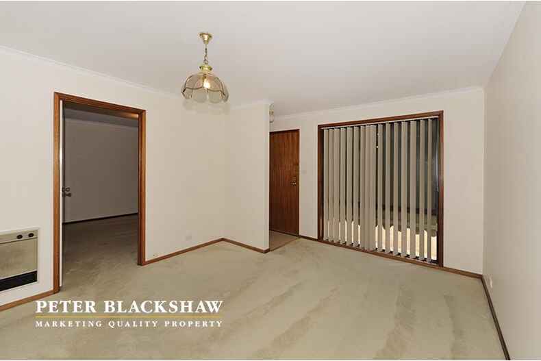 Lot 18/9/41 Comrie Street Wanniassa Lot 18/9/41 Comrie Street Wanniassa