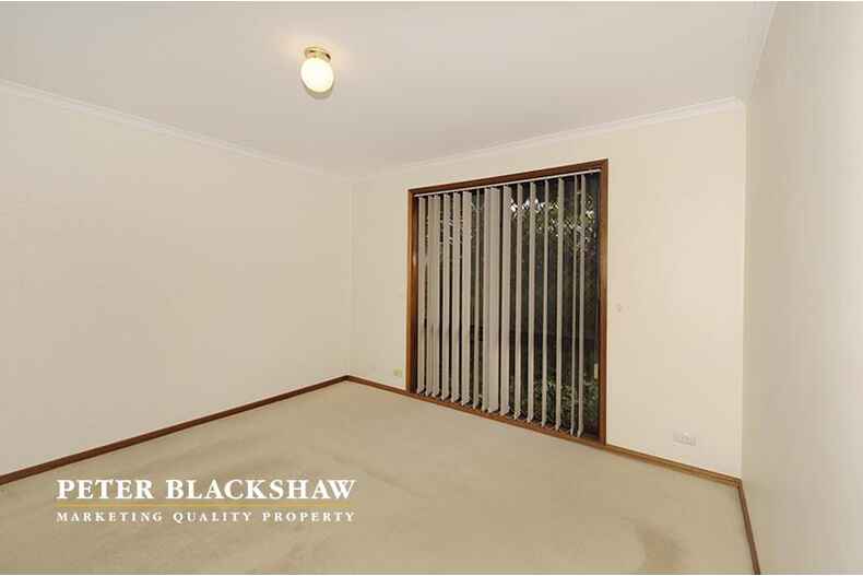 Lot 18/9/41 Comrie Street Wanniassa Lot 18/9/41 Comrie Street Wanniassa