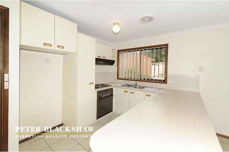 Lot 18/9/41 Comrie Street Wanniassa Lot 18/9/41 Comrie Street Wanniassa