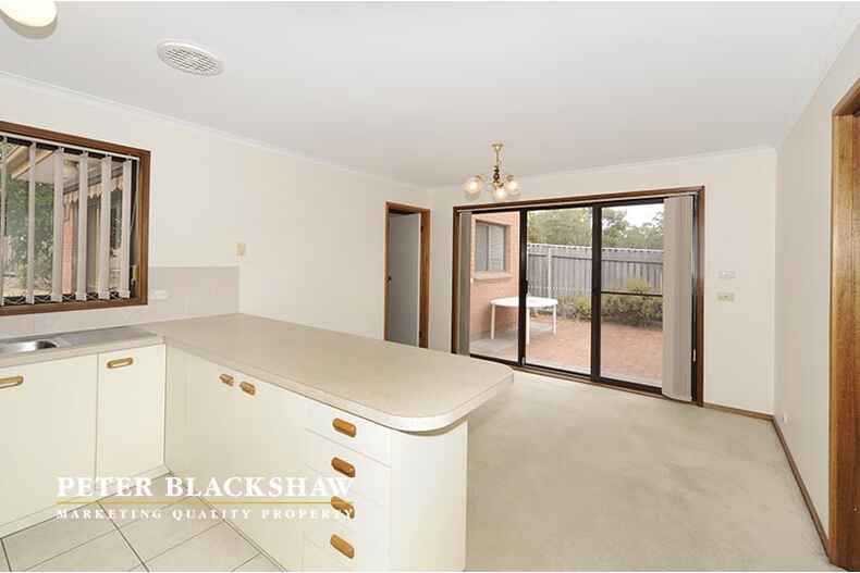 Lot 18/9/41 Comrie Street Wanniassa Lot 18/9/41 Comrie Street Wanniassa