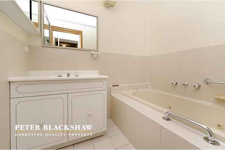 Lot 18/9/41 Comrie Street Wanniassa Lot 18/9/41 Comrie Street Wanniassa