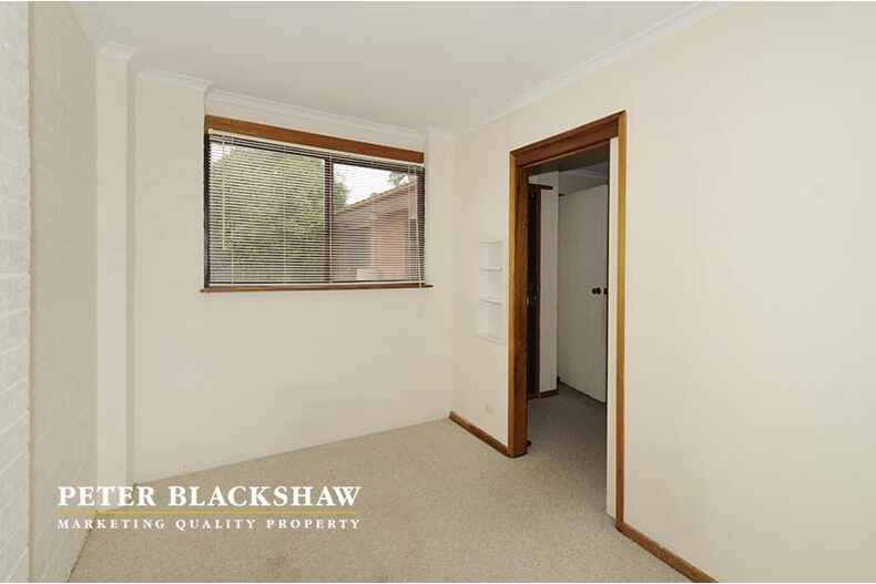 Lot 18/9/41 Comrie Street Wanniassa Lot 18/9/41 Comrie Street Wanniassa