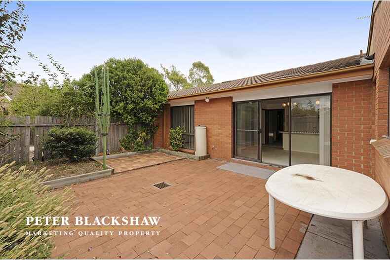 Lot 18/9/41 Comrie Street Wanniassa Lot 18/9/41 Comrie Street Wanniassa