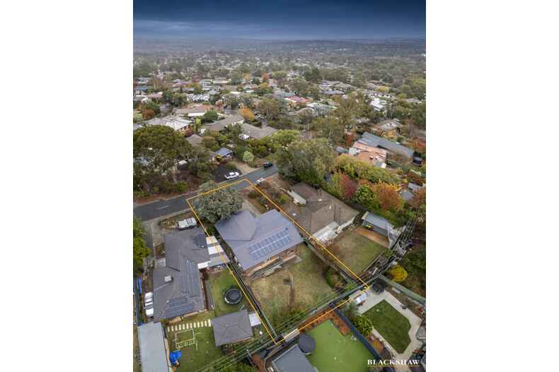 14 Love Street Flynn 14 Love Street Flynn