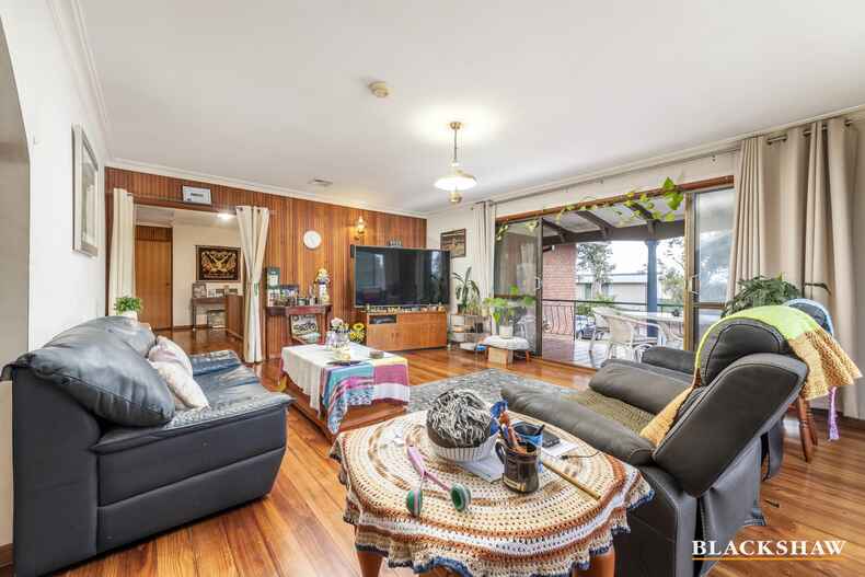 14 Love Street Flynn 14 Love Street Flynn