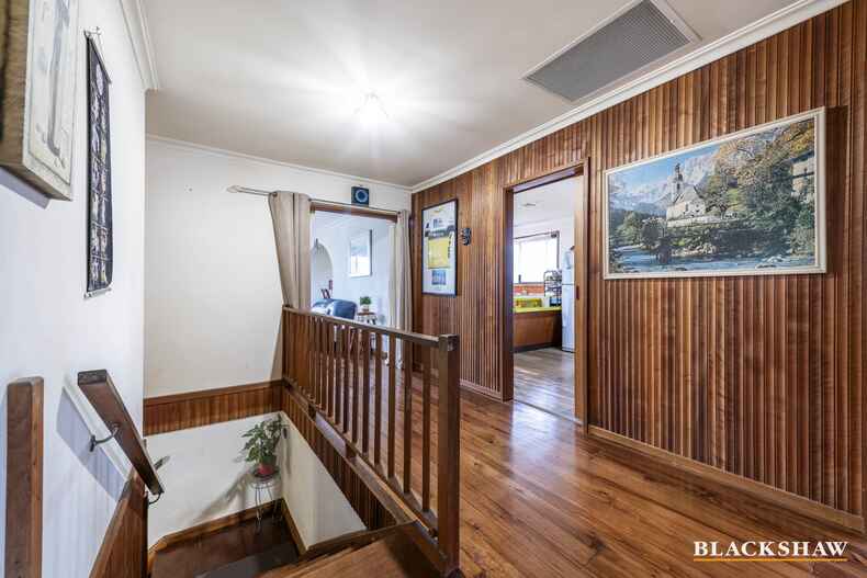 14 Love Street Flynn 14 Love Street Flynn