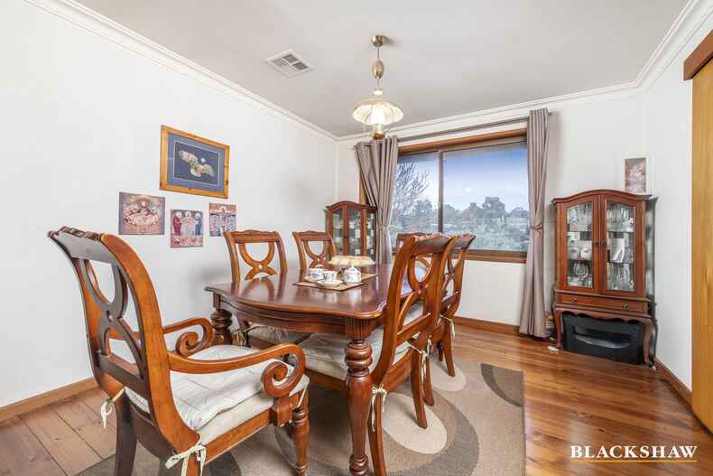 14 Love Street Flynn 14 Love Street Flynn