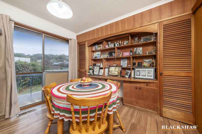 14 Love Street Flynn 14 Love Street Flynn