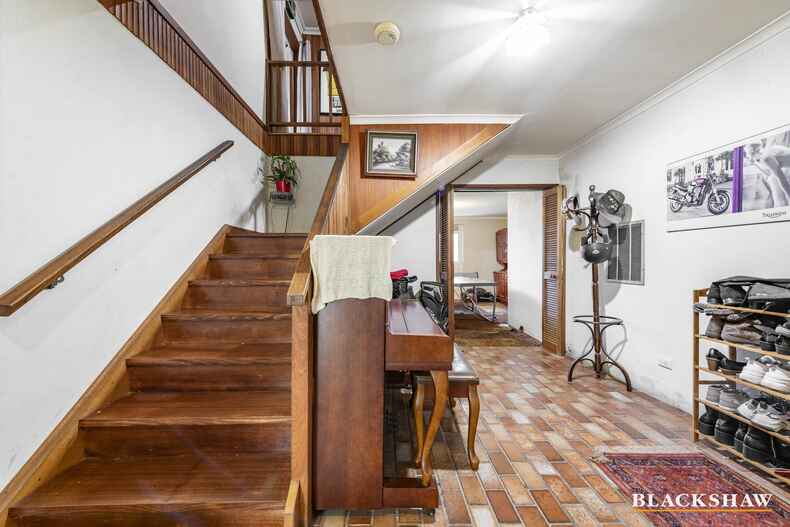 14 Love Street Flynn 14 Love Street Flynn