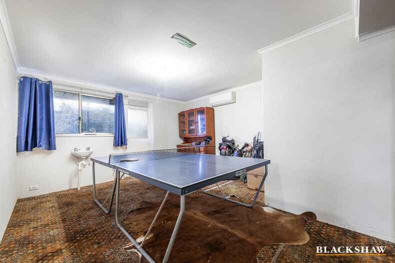 14 Love Street Flynn 14 Love Street Flynn