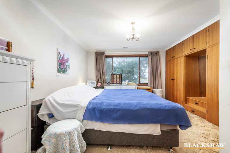 14 Love Street Flynn 14 Love Street Flynn