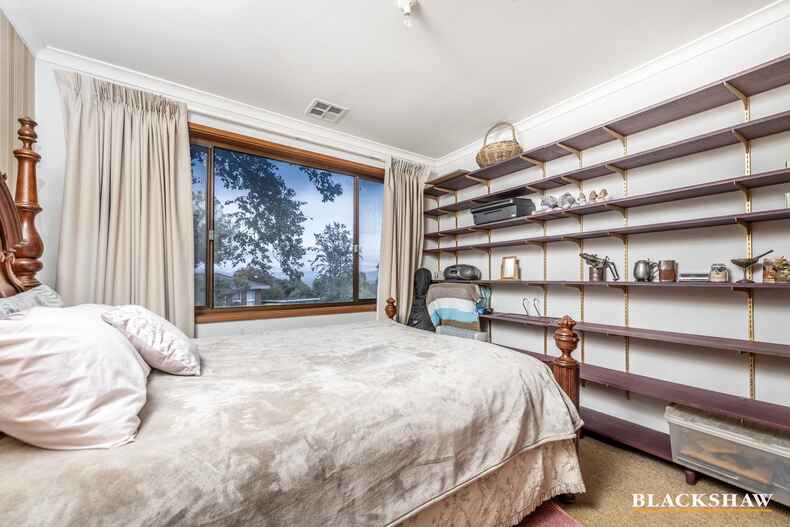 14 Love Street Flynn 14 Love Street Flynn