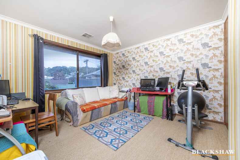 14 Love Street Flynn 14 Love Street Flynn