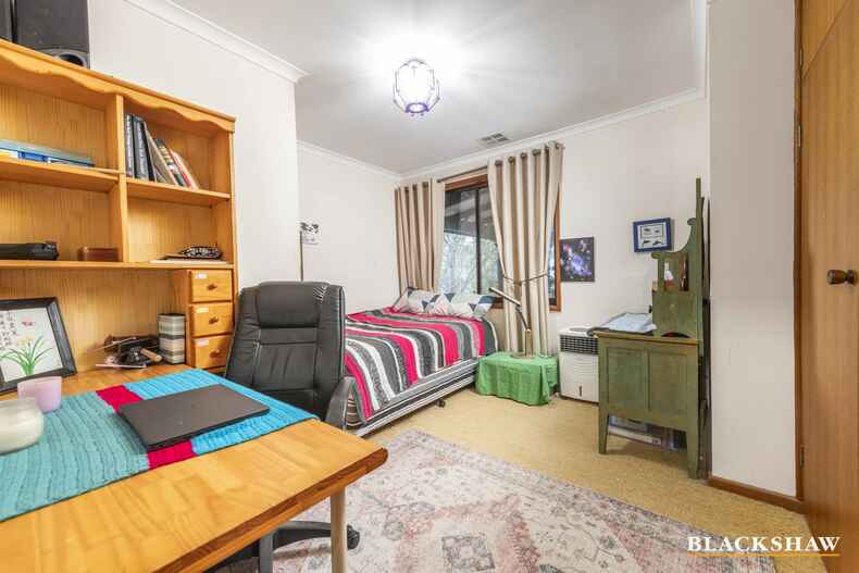 14 Love Street Flynn 14 Love Street Flynn