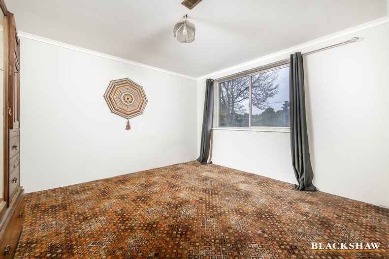 14 Love Street Flynn 14 Love Street Flynn