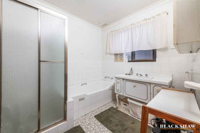 14 Love Street Flynn 14 Love Street Flynn