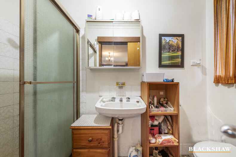 14 Love Street Flynn 14 Love Street Flynn