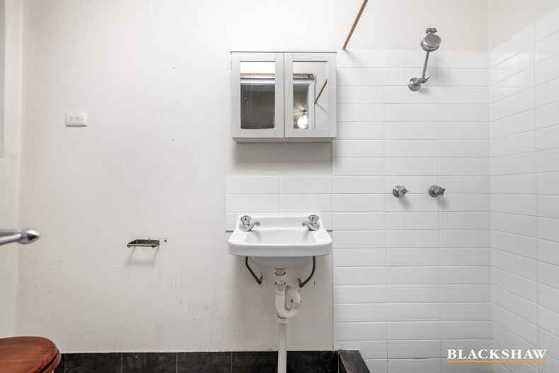 14 Love Street Flynn 14 Love Street Flynn