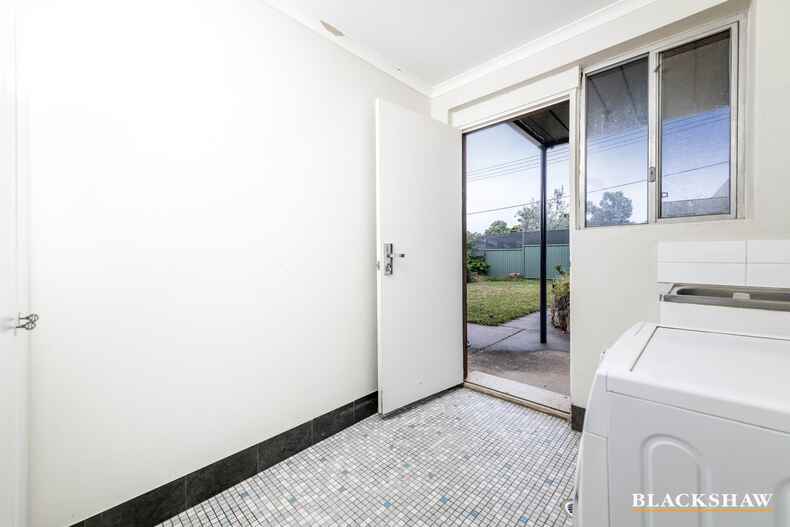 14 Love Street Flynn 14 Love Street Flynn