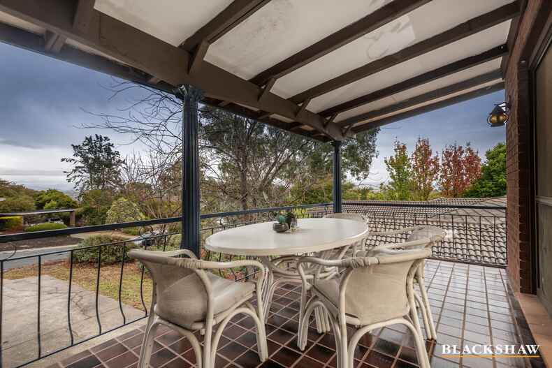 14 Love Street Flynn 14 Love Street Flynn