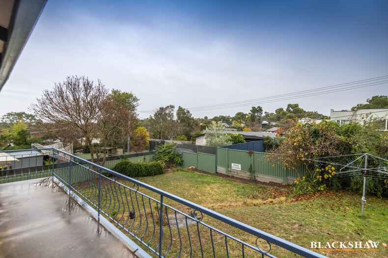 14 Love Street Flynn 14 Love Street Flynn