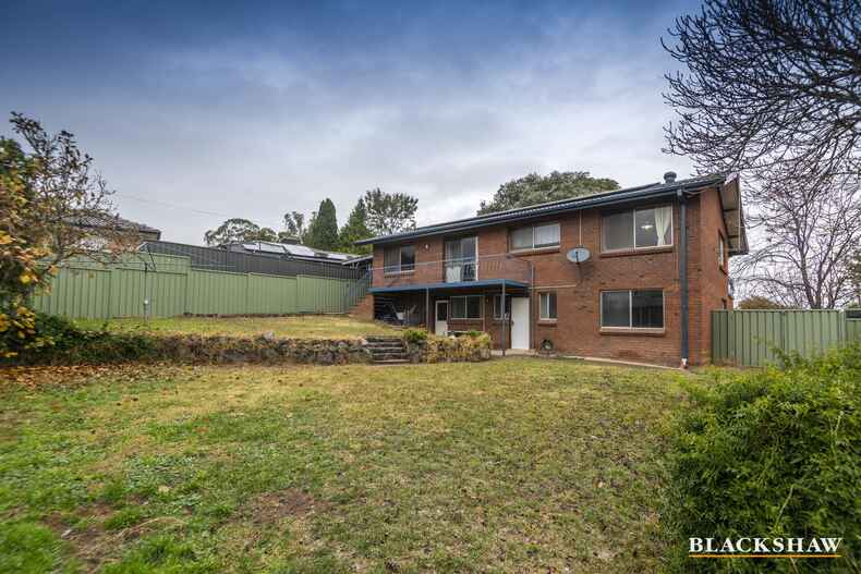 14 Love Street Flynn 14 Love Street Flynn