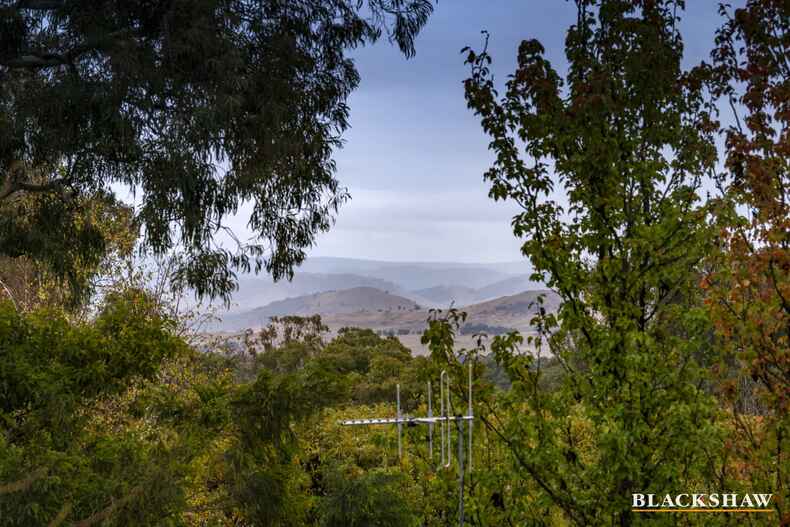 14 Love Street Flynn 14 Love Street Flynn