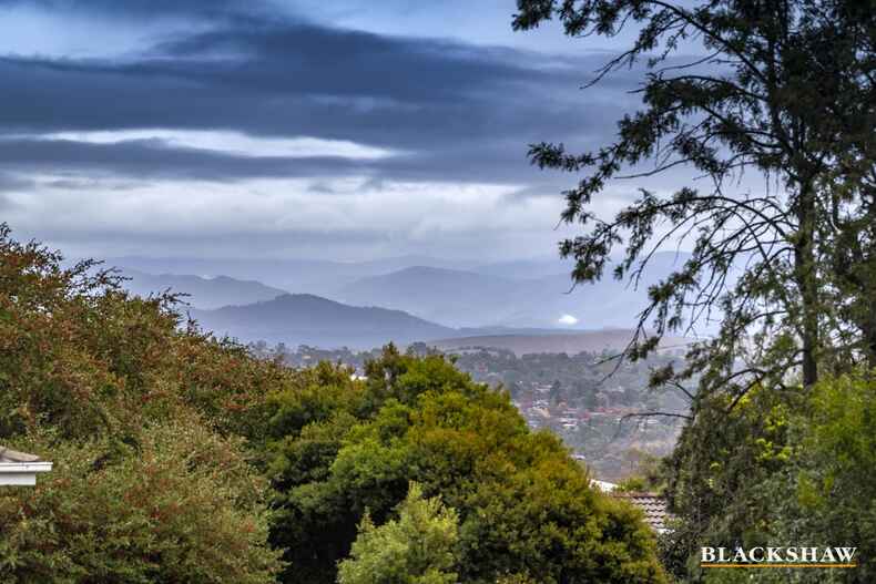 14 Love Street Flynn 14 Love Street Flynn