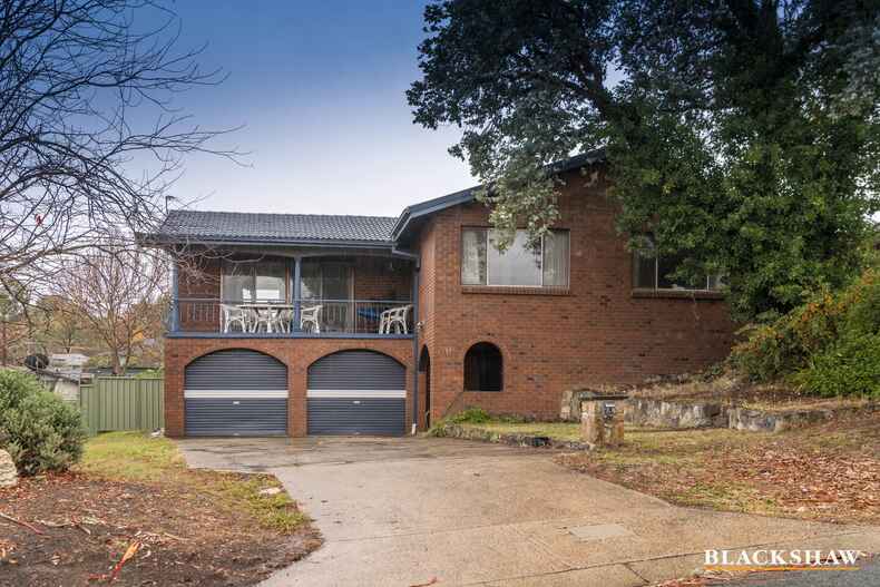 14 Love Street Flynn 14 Love Street Flynn