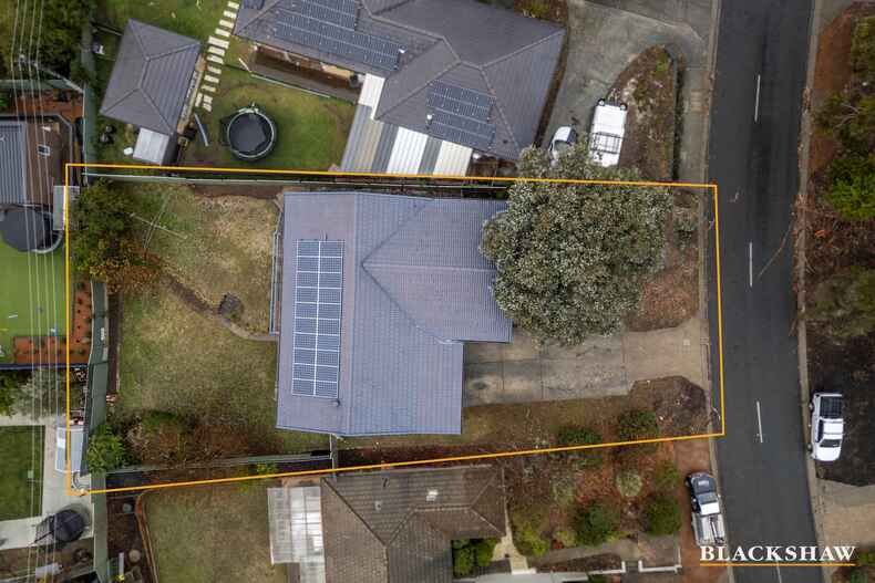 14 Love Street Flynn 14 Love Street Flynn