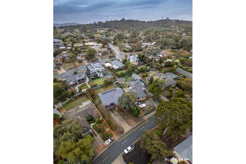 14 Love Street Flynn 14 Love Street Flynn