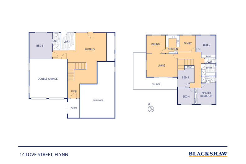 14 Love Street Flynn 14 Love Street Flynn