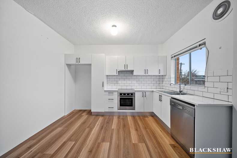 8/12 Federal Avenue Queanbeyan