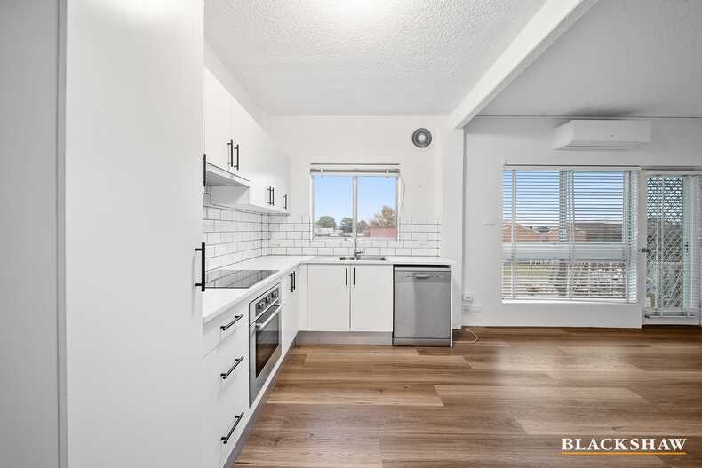 8/12 Federal Avenue Queanbeyan